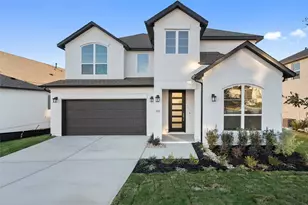 5336 Cosenza Trce, Leander, TX 78641 - Photo 1