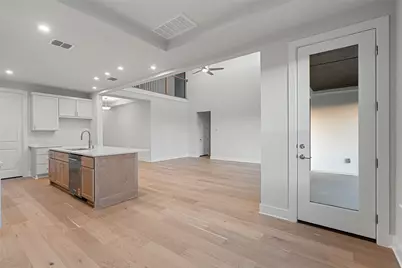 5336 Cosenza Trace, Leander, TX 78641 - Photo 19