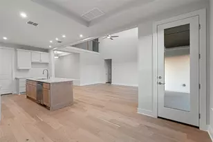 5336 Cosenza Trce, Leander, TX 78641 - Photo 19