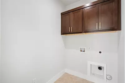 5336 Cosenza Trace, Leander, TX 78641 - Photo 25