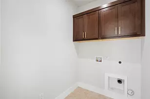 5336 Cosenza Trce, Leander, TX 78641 - Photo 25