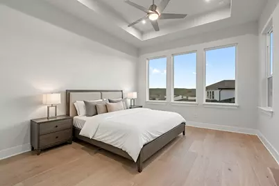 5336 Cosenza Trace, Leander, TX 78641 - Photo 39