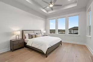 5336 Cosenza Trce, Leander, TX 78641 - Photo 39