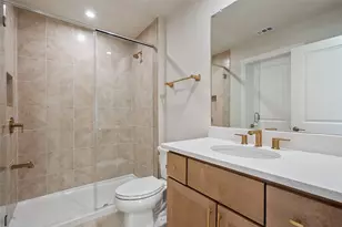5336 Cosenza Trce, Leander, TX 78641 - Photo 29