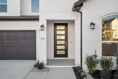 5336 Cosenza Trace, Leander, TX 78641 - Photo 3