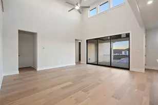 5336 Cosenza Trce, Leander, TX 78641 - Photo 9