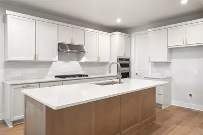 5336 Cosenza Trace, Leander, TX 78641 - Photo 15