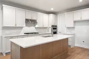 5336 Cosenza Trce, Leander, TX 78641 - Photo 15