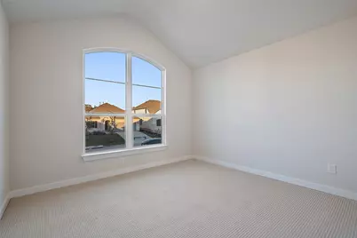 5336 Cosenza Trace, Leander, TX 78641 - Photo 31