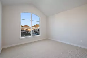 5336 Cosenza Trce, Leander, TX 78641 - Photo 31