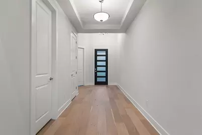 5336 Cosenza Trace, Leander, TX 78641 - Photo 5