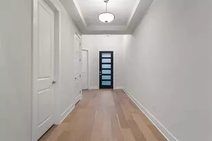 5336 Cosenza Trce, Leander, TX 78641 - Photo 5