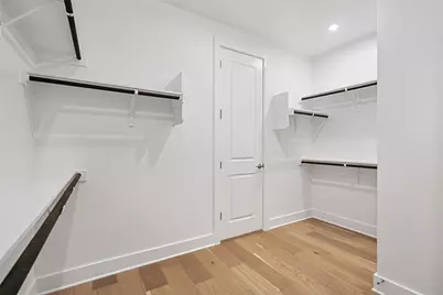 5336 Cosenza Trace, Leander, TX 78641 - Photo 25