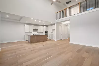 5336 Cosenza Trace, Leander, TX 78641 - Photo 11