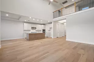 5336 Cosenza Trce, Leander, TX 78641 - Photo 11