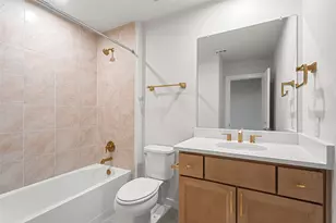 5336 Cosenza Trce, Leander, TX 78641 - Photo 31