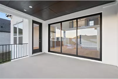 5336 Cosenza Trace, Leander, TX 78641 - Photo 35