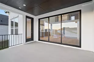 5336 Cosenza Trce, Leander, TX 78641 - Photo 35