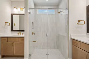 5336 Cosenza Trce, Leander, TX 78641 - Photo 23