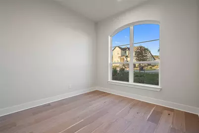 5336 Cosenza Trace, Leander, TX 78641 - Photo 5