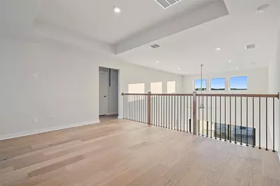 5336 Cosenza Trace, Leander, TX 78641 - Photo 27