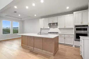 5336 Cosenza Trce, Leander, TX 78641 - Photo 13