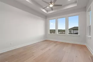 5336 Cosenza Trce, Leander, TX 78641 - Photo 19