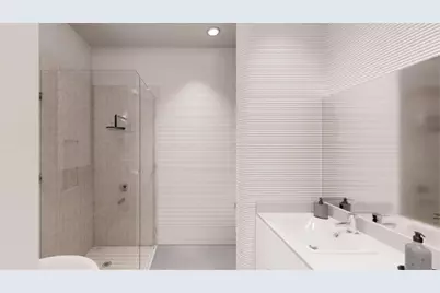 105 Rough Creek Road, Georgetown, TX 78628 - Photo 7