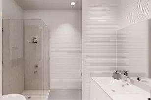 105 Rough Crk Rd, Georgetown, TX 78628 - Photo 7