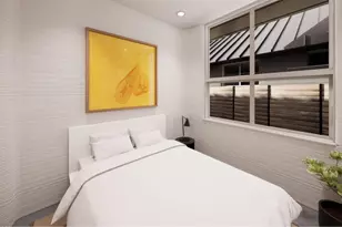 105 Rough Crk Rd, Georgetown, TX 78628 - Photo 5