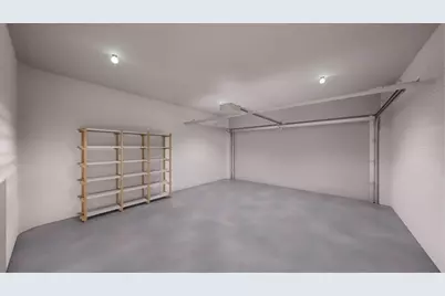 105 Rough Creek Road, Georgetown, TX 78628 - Photo 9