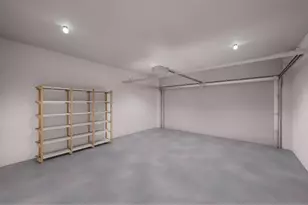 105 Rough Crk Rd, Georgetown, TX 78628 - Photo 9