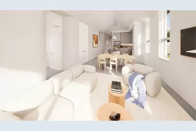 105 Rough Creek Road, Georgetown, TX 78628 - Photo 3