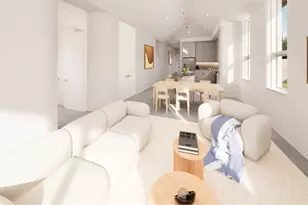 105 Rough Crk Rd, Georgetown, TX 78628 - Photo 3