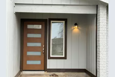 10810 Calcite Trail, Austin, TX 78750 - Photo 3