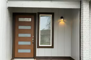 10810 Calcite Trail, Austin, TX 78750 - Photo 3