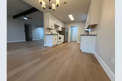 10810 Calcite Trail, Austin, TX 78750 - Photo 7