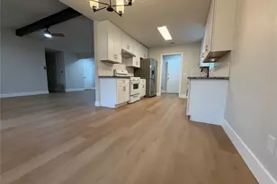 10810 Calcite Trail, Austin, TX 78750 - Photo 7