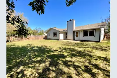 10810 Calcite Trail, Austin, TX 78750 - Photo 17