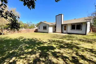 10810 Calcite Trail, Austin, TX 78750 - Photo 17