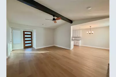 10810 Calcite Trail, Austin, TX 78750 - Photo 9