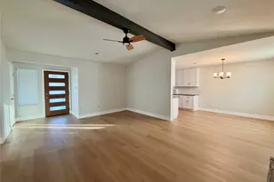 10810 Calcite Trail, Austin, TX 78750 - Photo 9