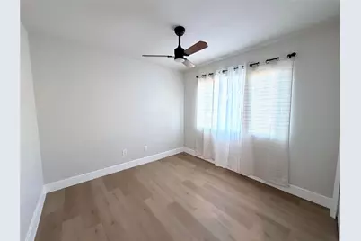 10810 Calcite Trail, Austin, TX 78750 - Photo 15