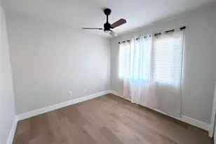 10810 Calcite Trail, Austin, TX 78750 - Photo 15