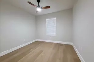 10810 Calcite Trail, Austin, TX 78750 - Photo 13