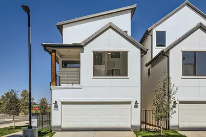 9105 Cattle Baron Path, Austin, TX 78747 - Photo 29