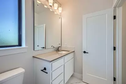 9105 Cattle Baron Path, Austin, TX 78747 - Photo 19