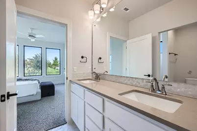 9105 Cattle Baron Path, Austin, TX 78747 - Photo 5