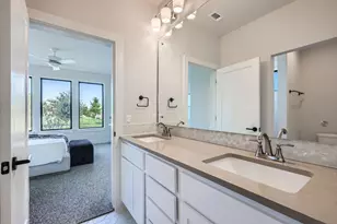 9105 Cattle Baron Path, Austin, TX 78747 - Photo 5