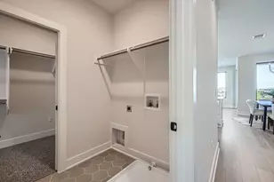 9105 Cattle Baron Path, Austin, TX 78747 - Photo 13